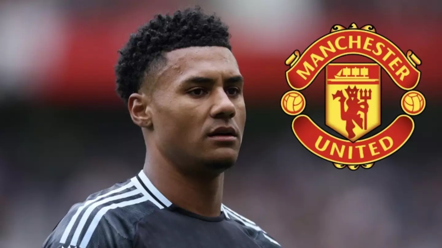 Man United đối mặt khó khăn trong việc chiêu mộ tiền đạo, Ollie Watkins là mục tiêu bị từ chối