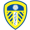 Logo Leeds United