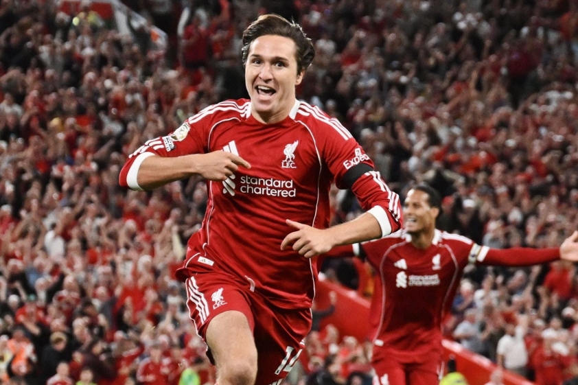Chiesa-bàn-thắng-Liverpool