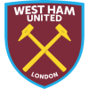 Logo West Ham United
