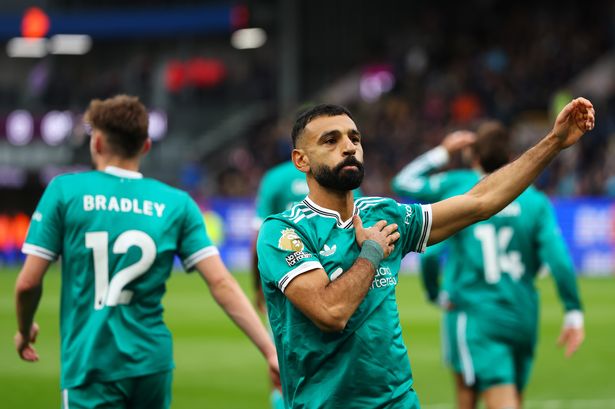 Salah-bàn-thắng-Liverpool