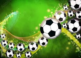 Bảng kèo bóng đá trực tuyến – Cách xem và phân tích hiệu quả cho người chơi