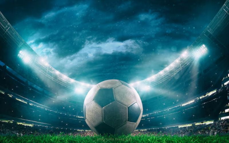 Kèo châu Á 789club: Hiểu kèo chấp đúng bản chất, đọc mức ăn thua chuẩn và chọn cửa theo dữ liệu