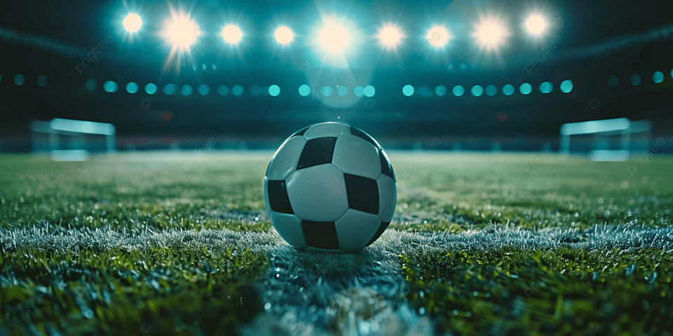 Chiến lược cá cược bóng đá dài hạn – Cách xây hệ thống thắng bền vững