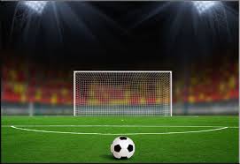 Cá cược bóng rổ online – Hướng dẫn chơi hiệu quả và tối ưu lợi nhuận