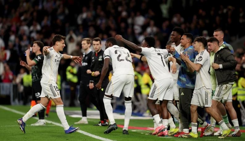 Phân tích kèo bóng đá – Nền tảng tư duy giúp nâng cao tỷ lệ chiến thắng