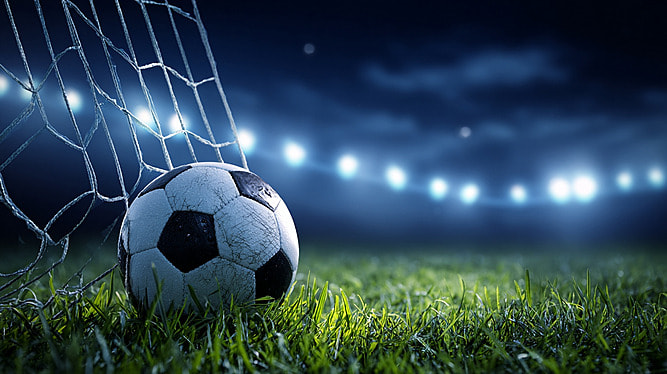 Bảng tỷ lệ kèo nhà cái – Cách đọc và phân tích chuẩn xác