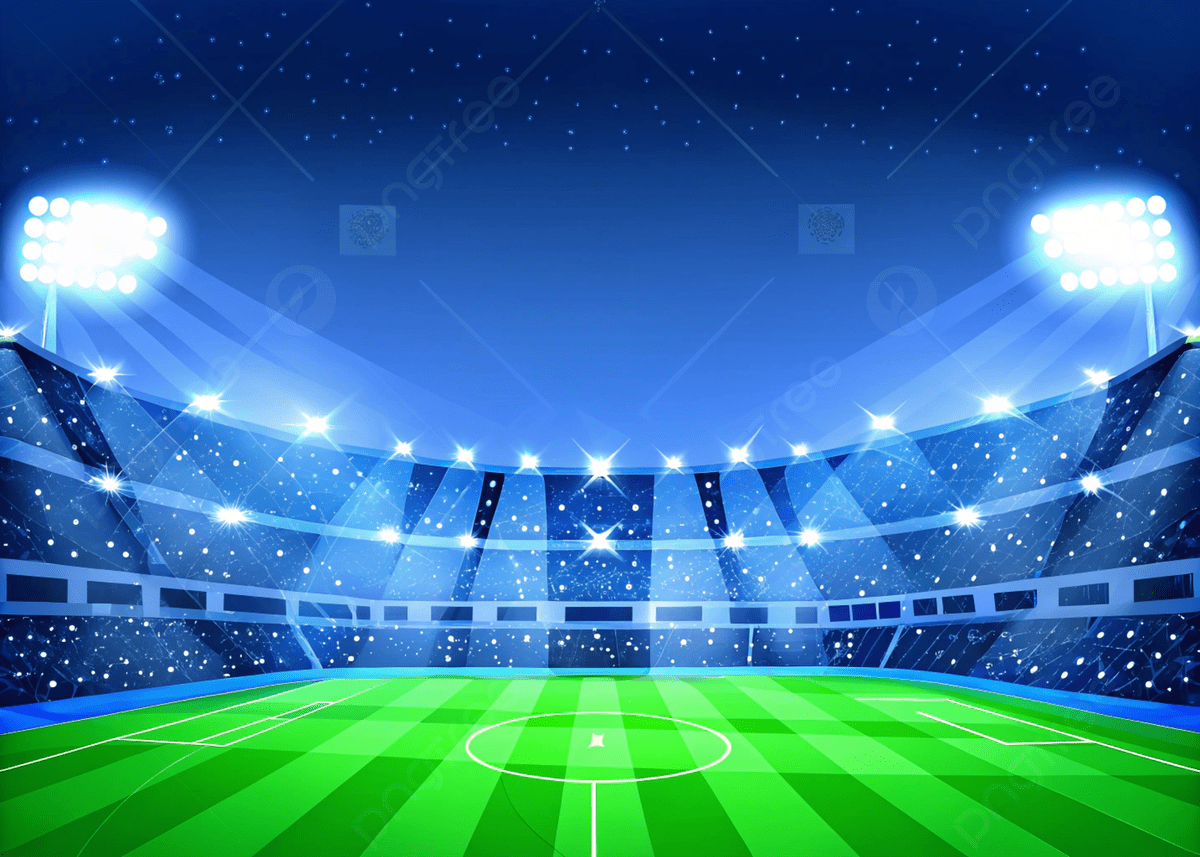 Cược bóng chuyền online: Cách chơi và chiến lược tối ưu cho người mới