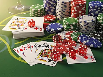 Bàn Chơi Baccarat Live – Trải Nghiệm Casino Trực Tuyến Đầy Chân Thực