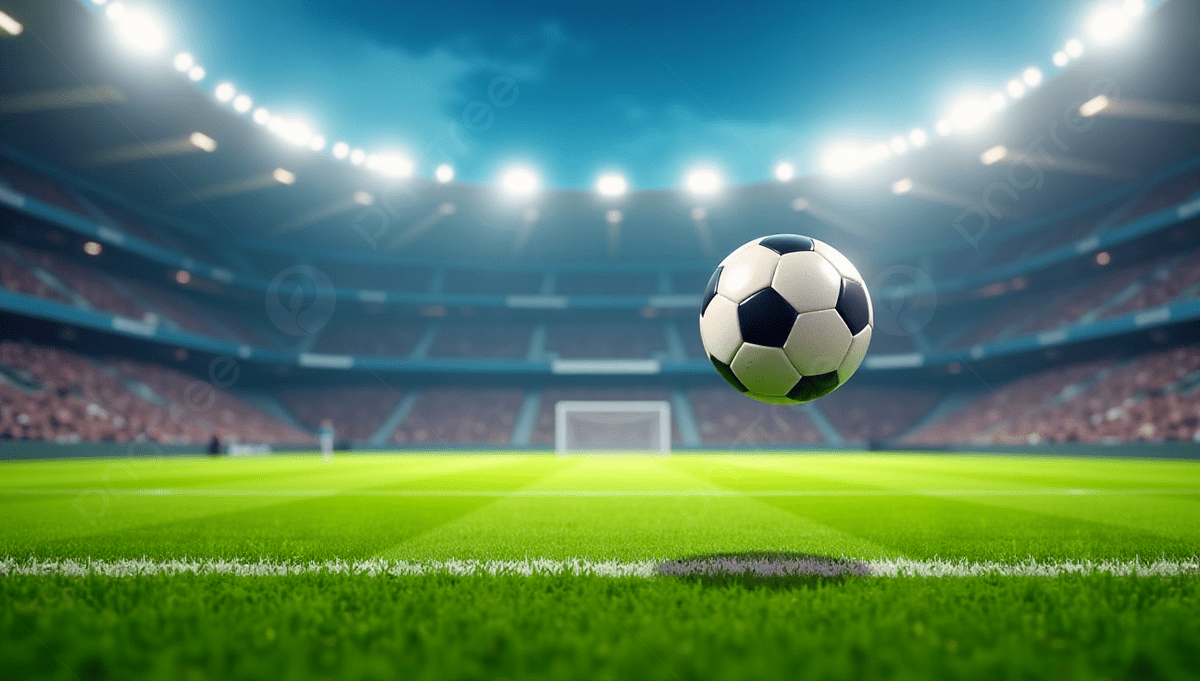 Cá Cược eSports Trực Tuyến – Kinh Nghiệm Đọc Kèo Và Chọn Trận Hiệu Quả